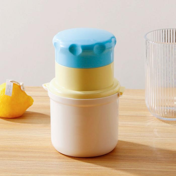 編號(hào):XLX-L441